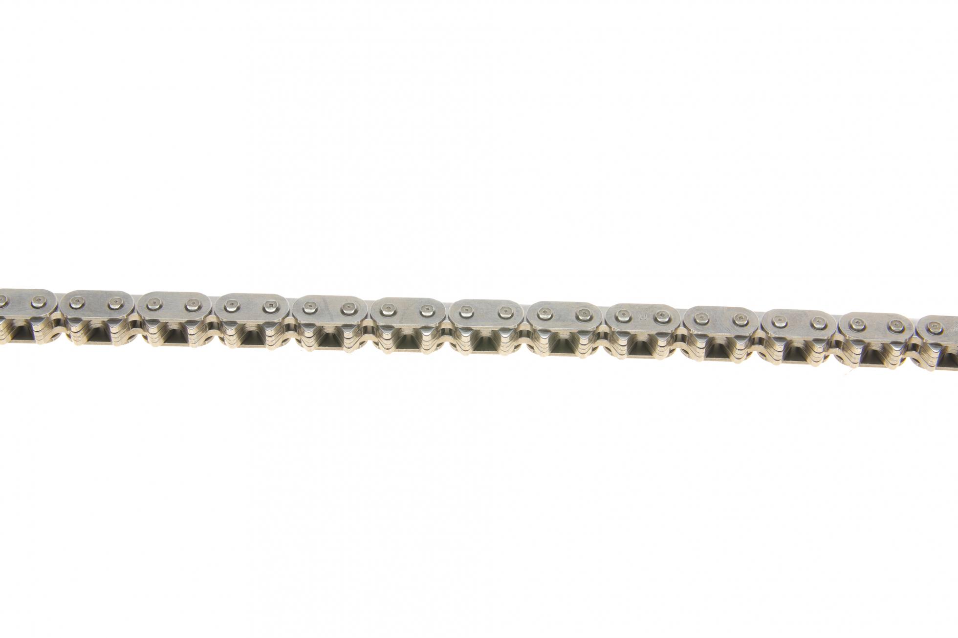 174895 FEBI BILSTEIN